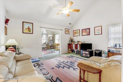 24 Merion Lane Jackson NJ 08527