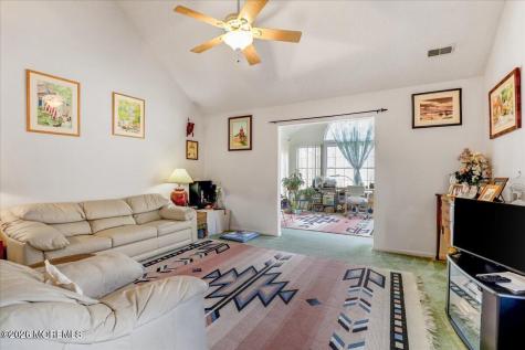 24 Merion Lane Jackson NJ 08527