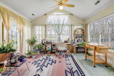 24 Merion Lane Jackson NJ 08527
