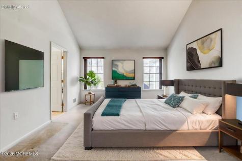 24 Merion Lane Jackson NJ 08527