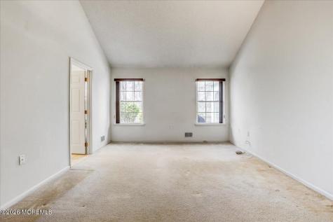 24 Merion Lane Jackson NJ 08527
