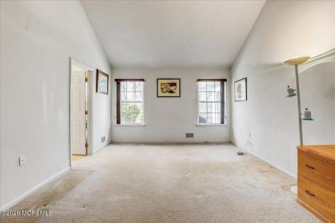 24 Merion Lane Jackson NJ 08527