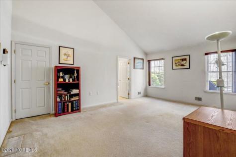 24 Merion Lane Jackson NJ 08527