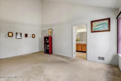 24 Merion Lane Jackson NJ 08527