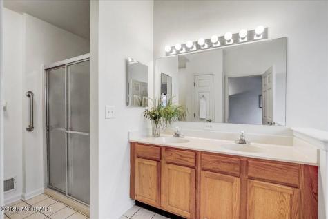24 Merion Lane Jackson NJ 08527