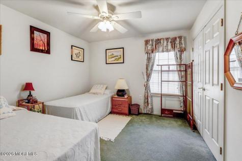 24 Merion Lane Jackson NJ 08527