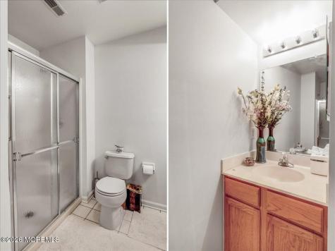 24 Merion Lane Jackson NJ 08527