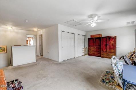 24 Merion Lane Jackson NJ 08527