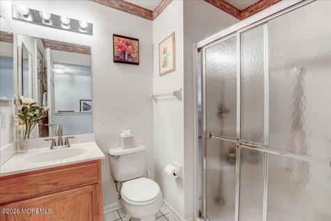 24 Merion Lane Jackson NJ 08527