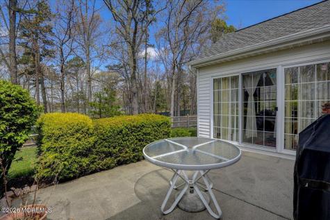 24 Merion Lane Jackson NJ 08527