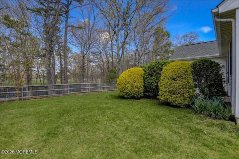 24 Merion Lane Jackson NJ 08527