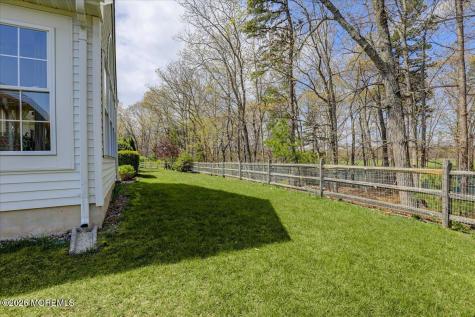 24 Merion Lane Jackson NJ 08527