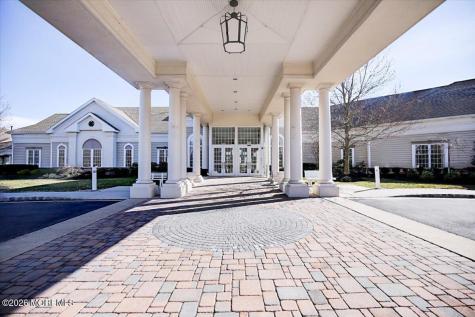24 Merion Lane Jackson NJ 08527