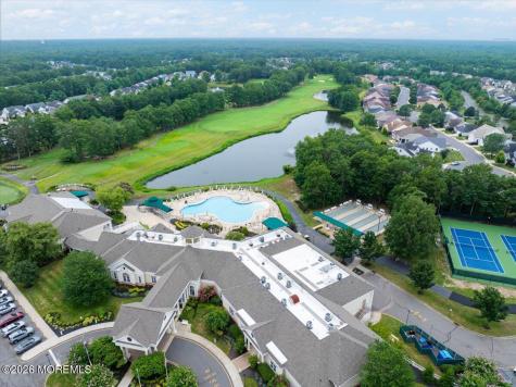 24 Merion Lane Jackson NJ 08527