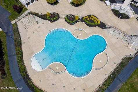 24 Merion Lane Jackson NJ 08527