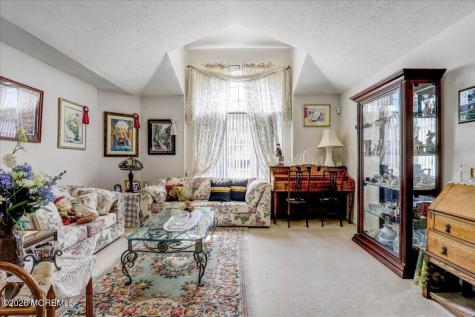 24 Merion Lane Jackson NJ 08527