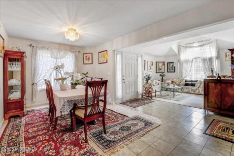 24 Merion Lane Jackson NJ 08527