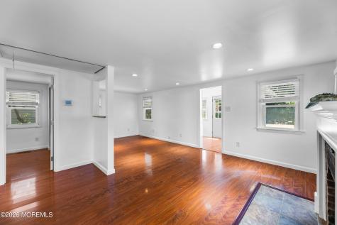 474 Burnt Bark Road Brick NJ 08723