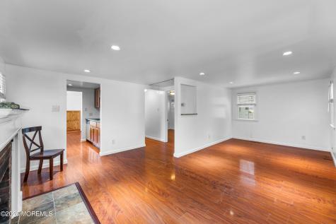 474 Burnt Bark Road Brick NJ 08723