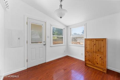 474 Burnt Bark Road Brick NJ 08723