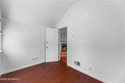 474 Burnt Bark Road Brick NJ 08723