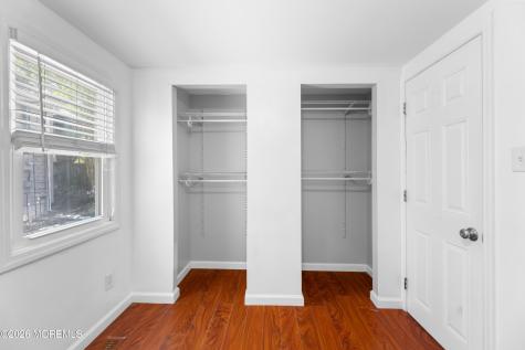 474 Burnt Bark Road Brick NJ 08723