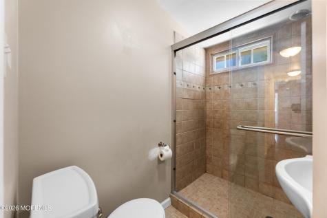 474 Burnt Bark Road Brick NJ 08723