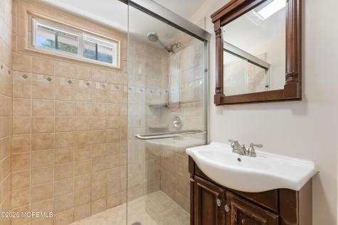 474 Burnt Bark Road Brick NJ 08723