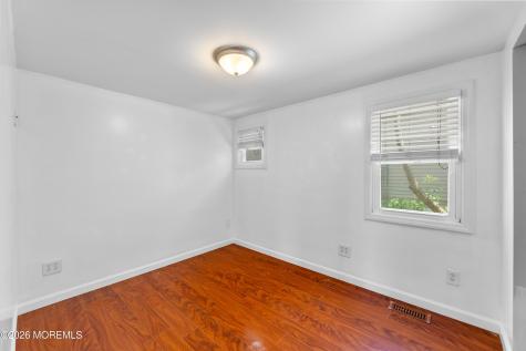 474 Burnt Bark Road Brick NJ 08723