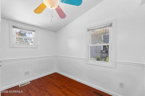474 Burnt Bark Road Brick NJ 08723