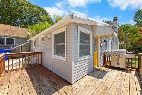 474 Burnt Bark Road Brick NJ 08723