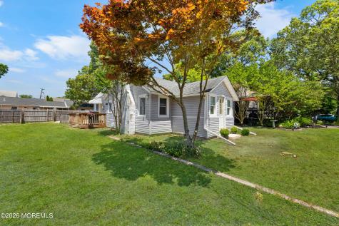 474 Burnt Bark Road Brick NJ 08723
