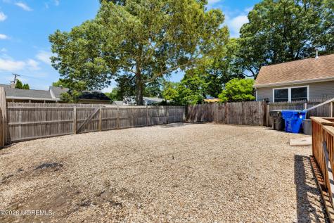 474 Burnt Bark Road Brick NJ 08723