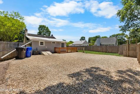 474 Burnt Bark Road Brick NJ 08723