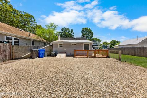 474 Burnt Bark Road Brick NJ 08723