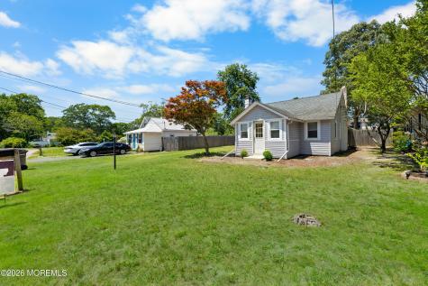 474 Burnt Bark Road Brick NJ 08723