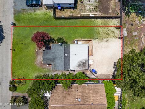 474 Burnt Bark Road Brick NJ 08723