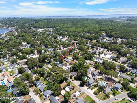 474 Burnt Bark Road Brick NJ 08723