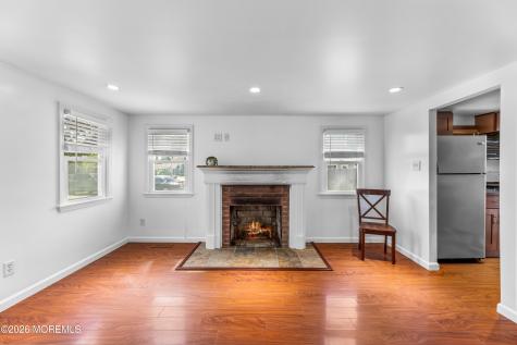 474 Burnt Bark Road Brick NJ 08723