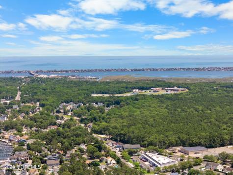 474 Burnt Bark Road Brick NJ 08723