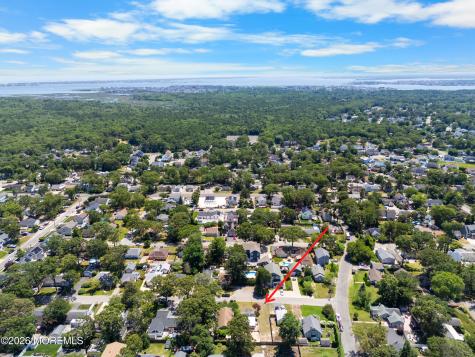 474 Burnt Bark Road Brick NJ 08723
