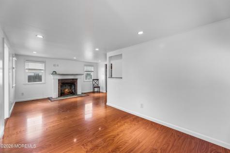 474 Burnt Bark Road Brick NJ 08723