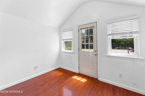 474 Burnt Bark Road Brick NJ 08723