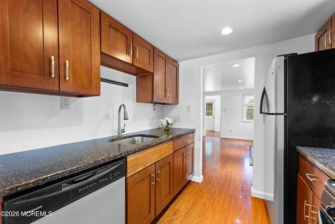 474 Burnt Bark Road Brick NJ 08723
