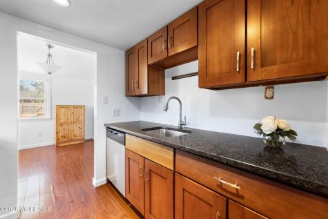 474 Burnt Bark Road Brick NJ 08723