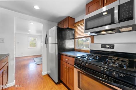 474 Burnt Bark Road Brick NJ 08723