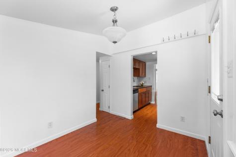 474 Burnt Bark Road Brick NJ 08723