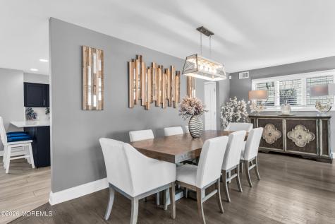 5 Starboard Court Brick NJ 08723