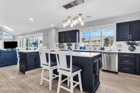 5 Starboard Court Brick NJ 08723