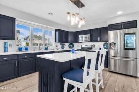5 Starboard Court Brick NJ 08723